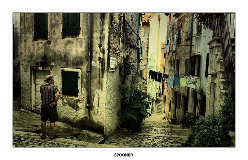 * * * фото превью