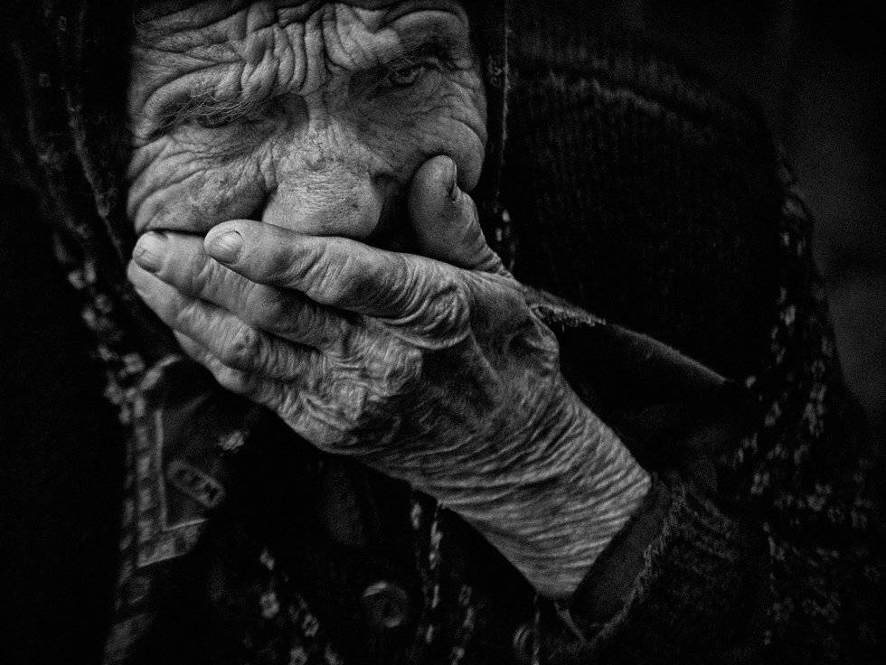 болгария, Denis Buchel