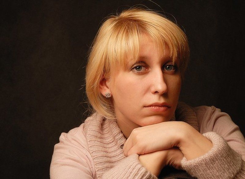 Фотография фотографа фото превью