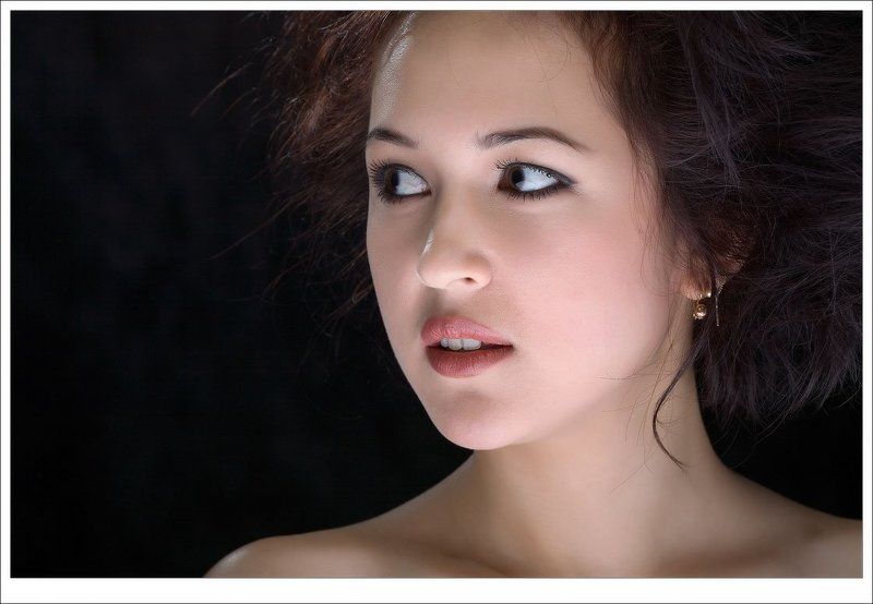 Аленушка фото превью