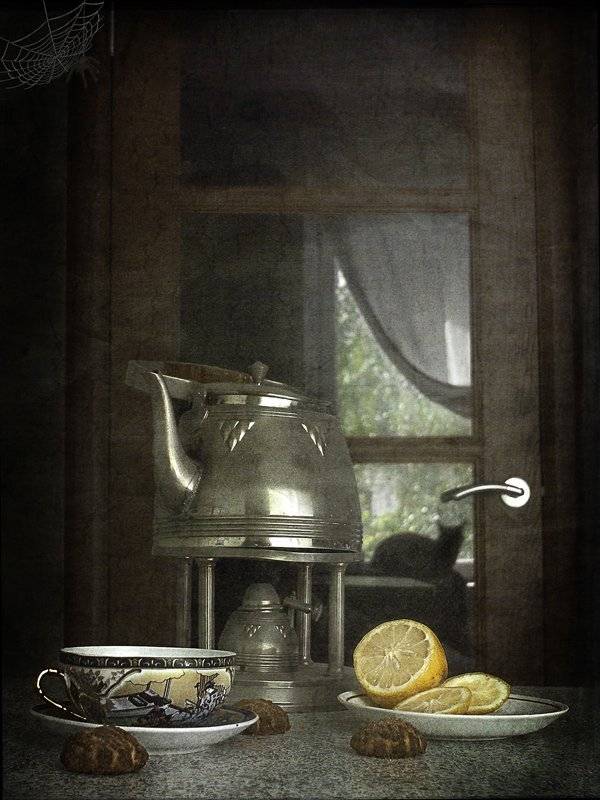 , Лямеборшай Валерия