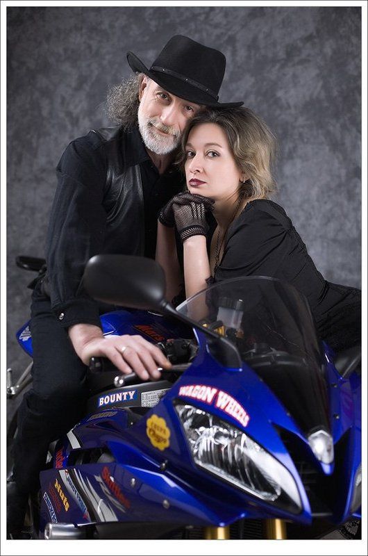 *** фото превью