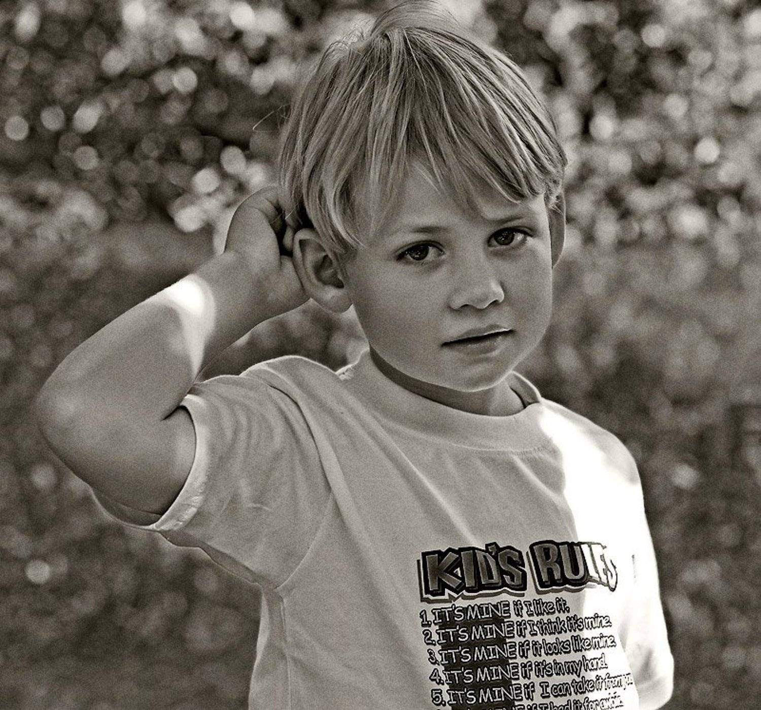 , Ольга Новикова