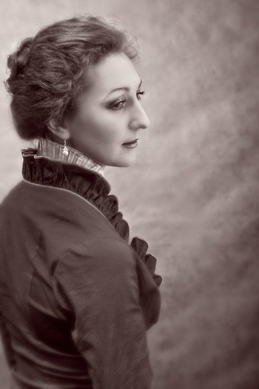 XX век, начало фото превью