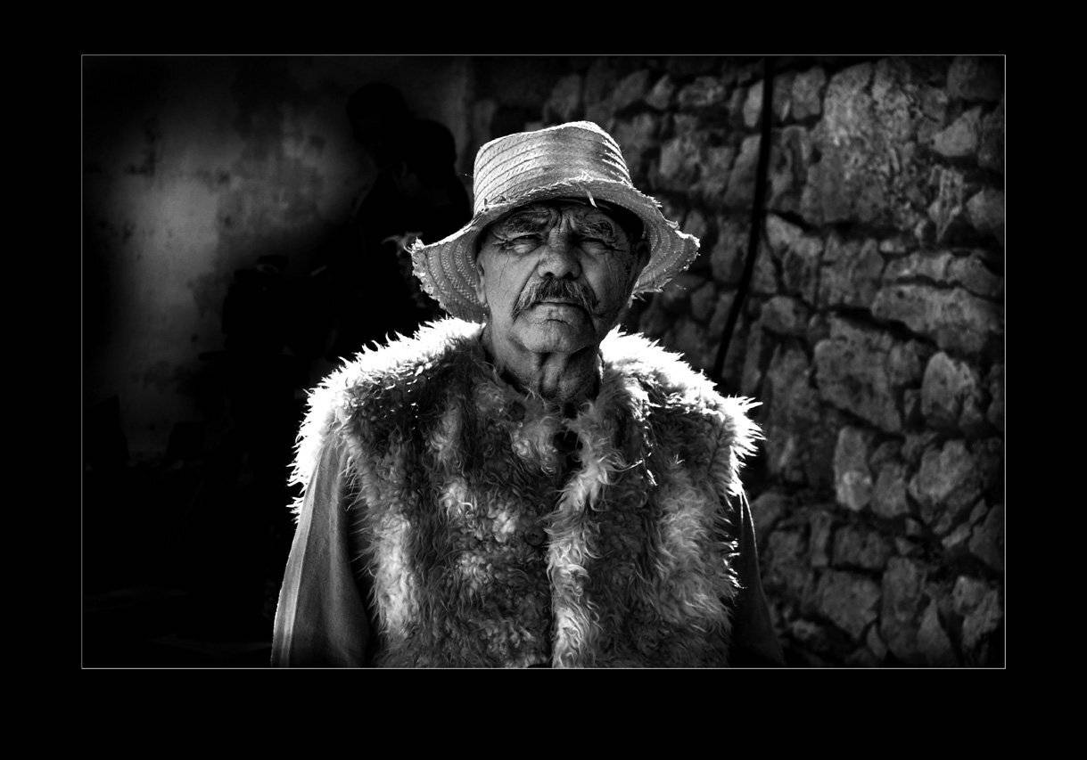 , ВИТАЛИКЪ ФОМЕНКО