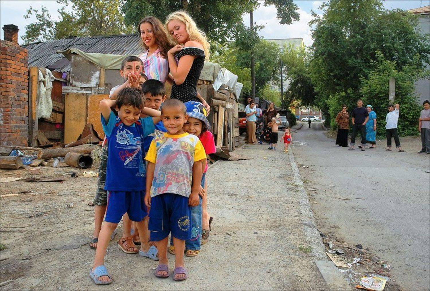 , Pashis Пашис Андрей