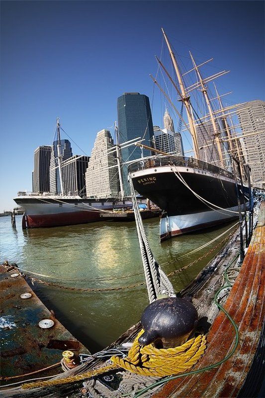 Связь фото превью