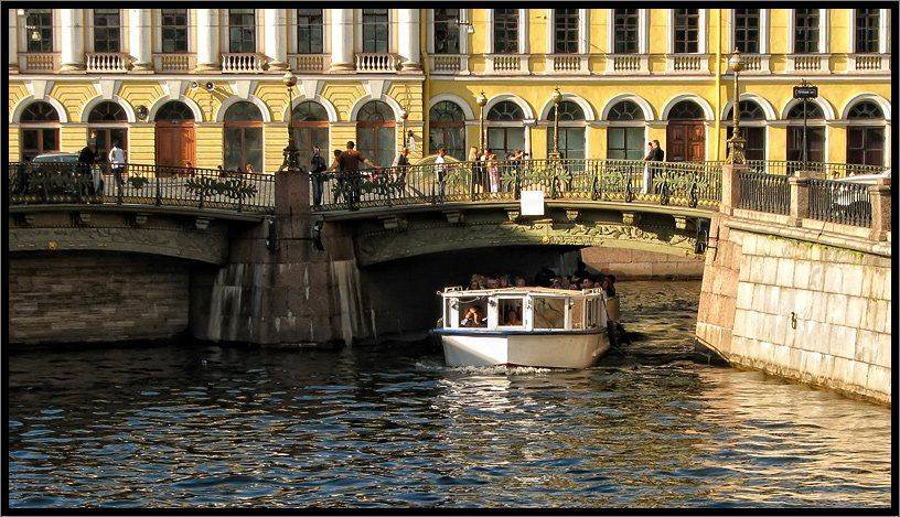 , Лунный Ежик