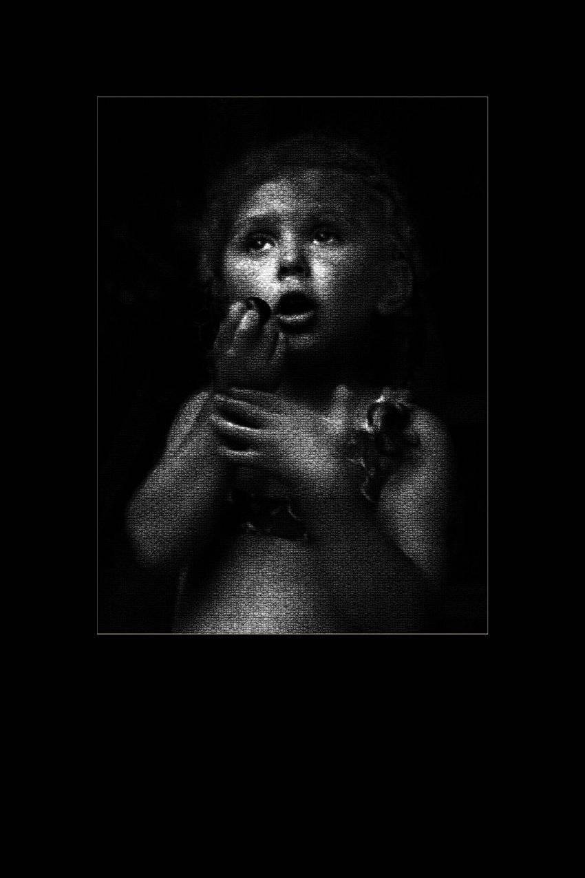 , ВИТАЛИКЪ ФОМЕНКО