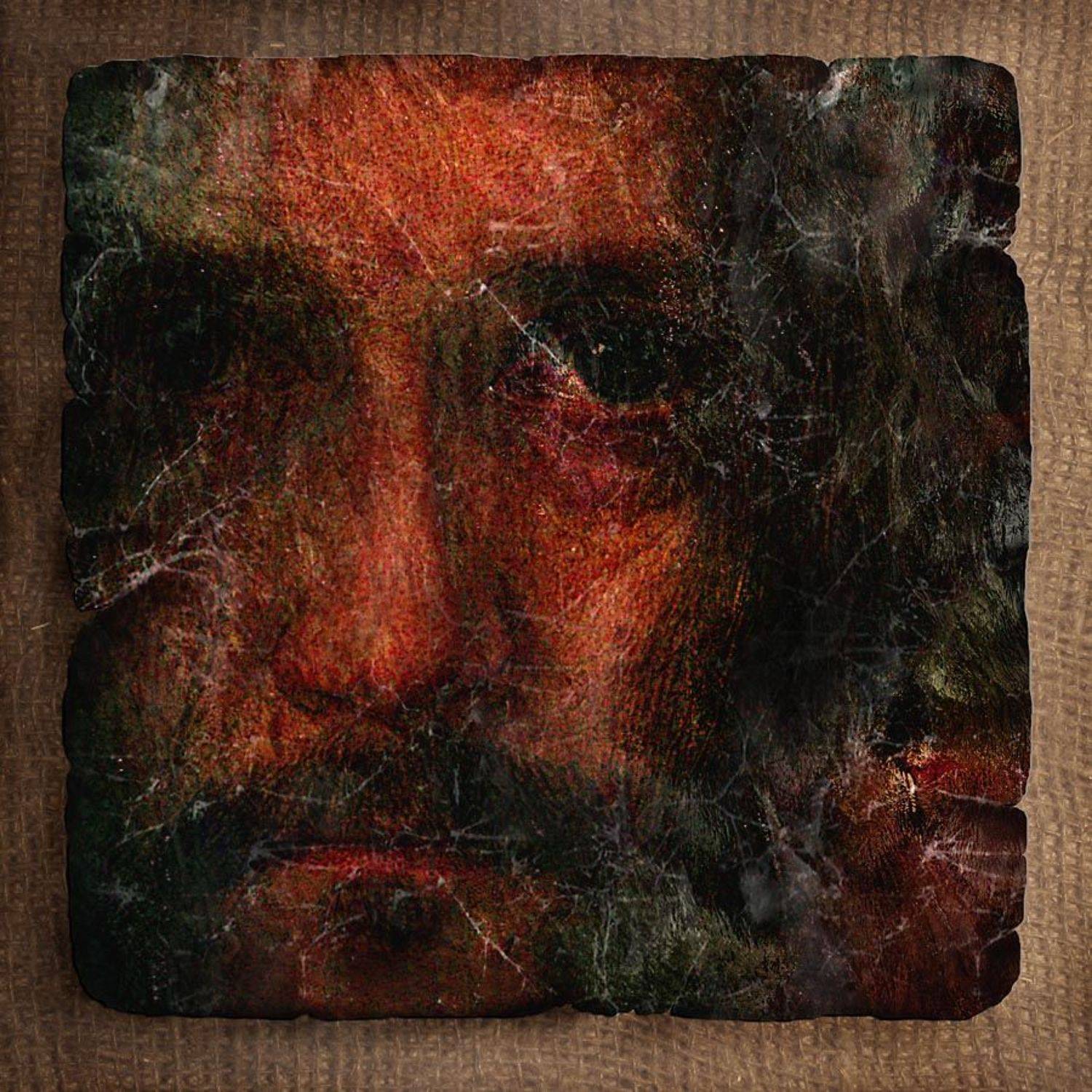 , Пётр Мусатов