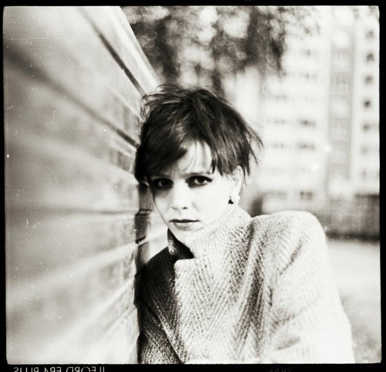 6x6, 120, пленка, киев-6с, волна-3, Канушкин Роман