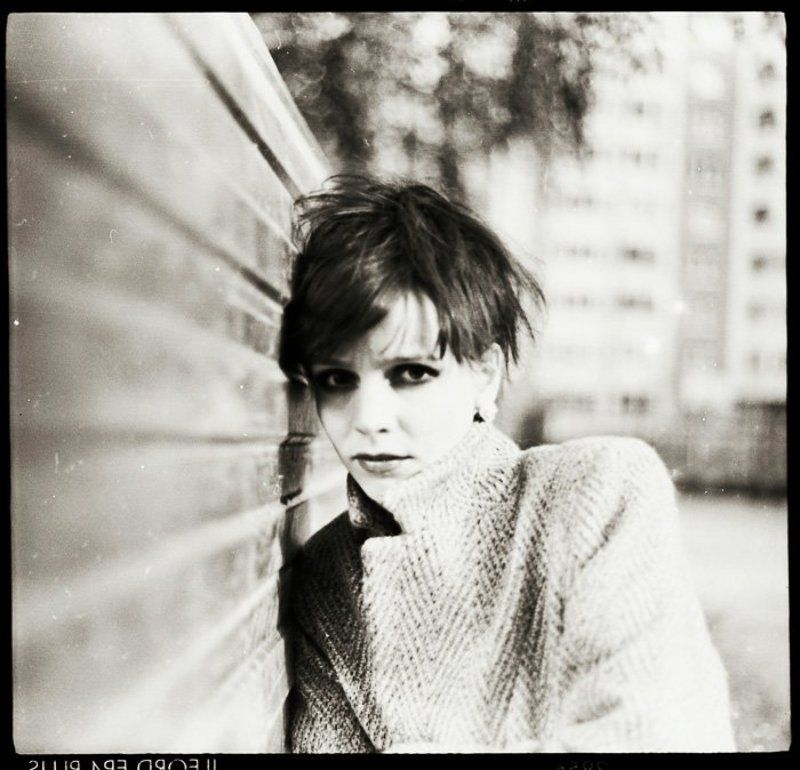 6x6, 120, пленка, киев-6с, волна-3 *** фото превью