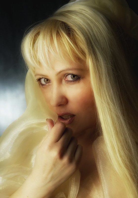 *** фото превью