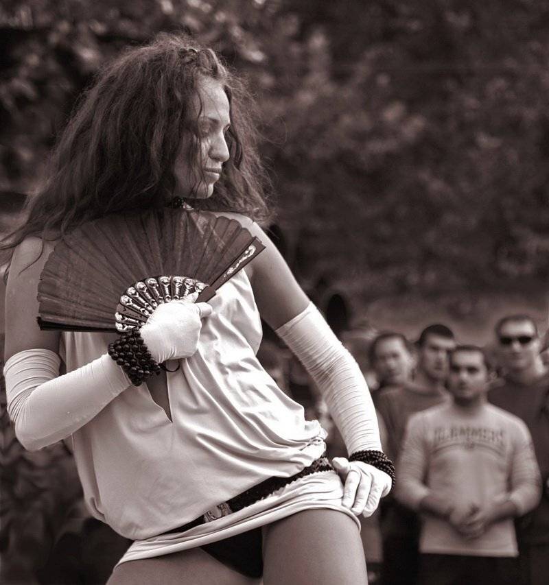 , Андрей  Золочевский