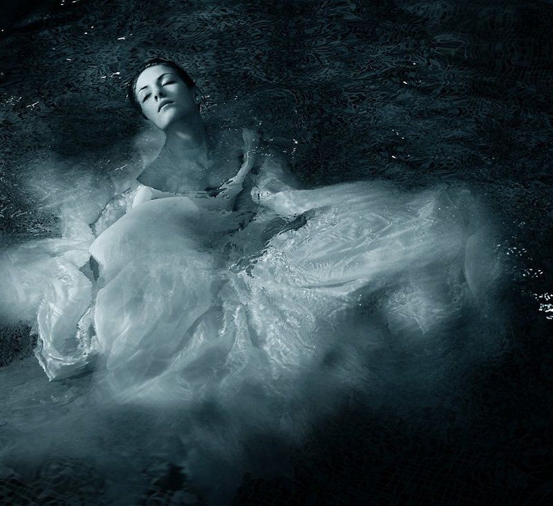 Seulement les sentiments... фото превью