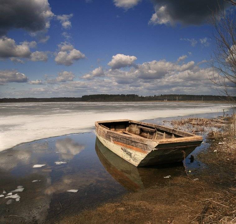 , Эдуард VTORNIK  Николаев