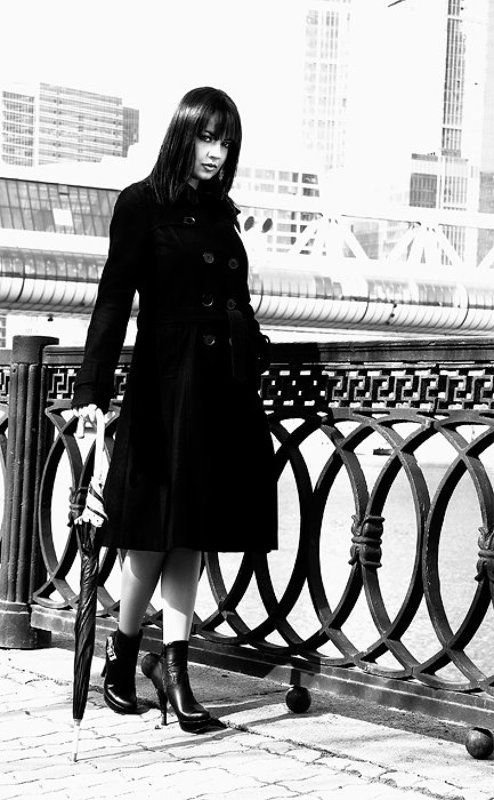 * фото превью