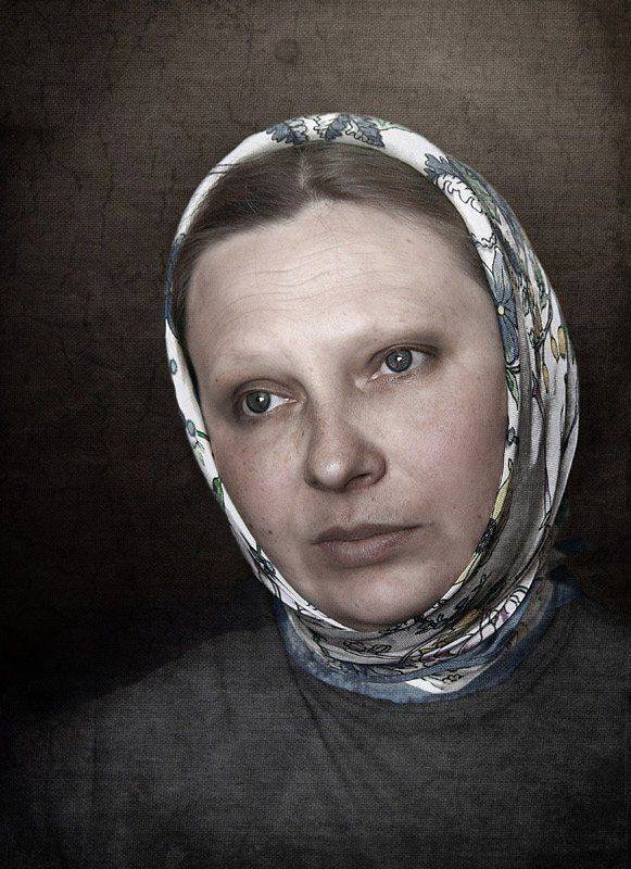 , Лямеборшай Валерия