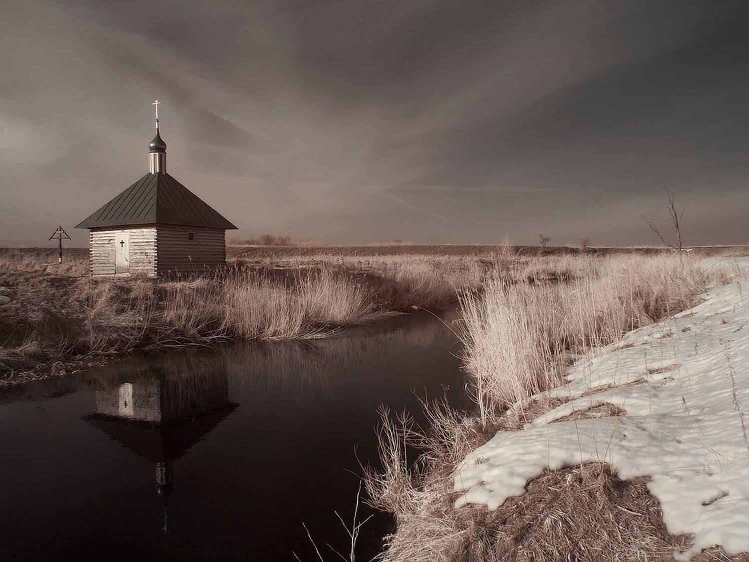 , Максим Евдокимов