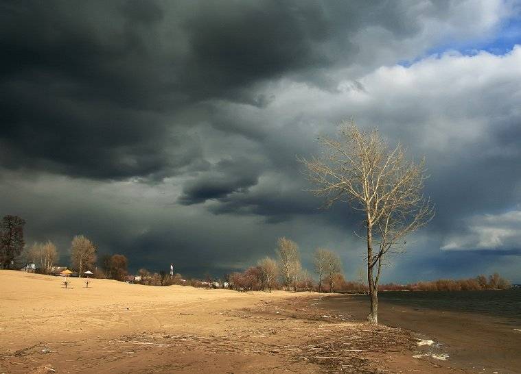 , Эдуард VTORNIK  Николаев