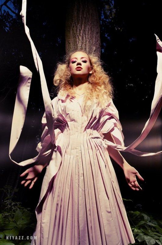 фотограф, fashion, niyazz portret, бьюти, гламур, портфолио, реклама, рекламная фотография, рекламные съемки, съемки, фото, фотография, фотосессия, фэшн Пленер) фото превью