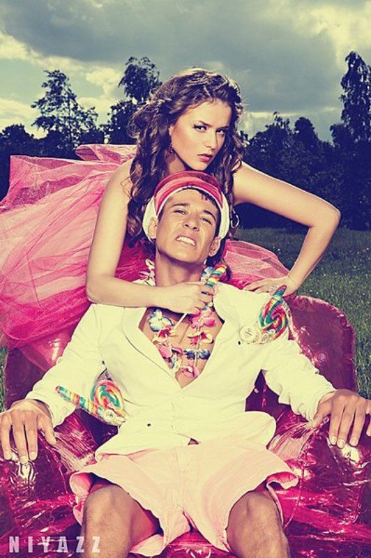 фотограф, fashion, niyazz, portret, бьюти, гламур, портфолио, реклама, рекламная фотография, рекламные съемки, съемки, фото, фотография, фотосессия, фэшн Barbie war фото превью