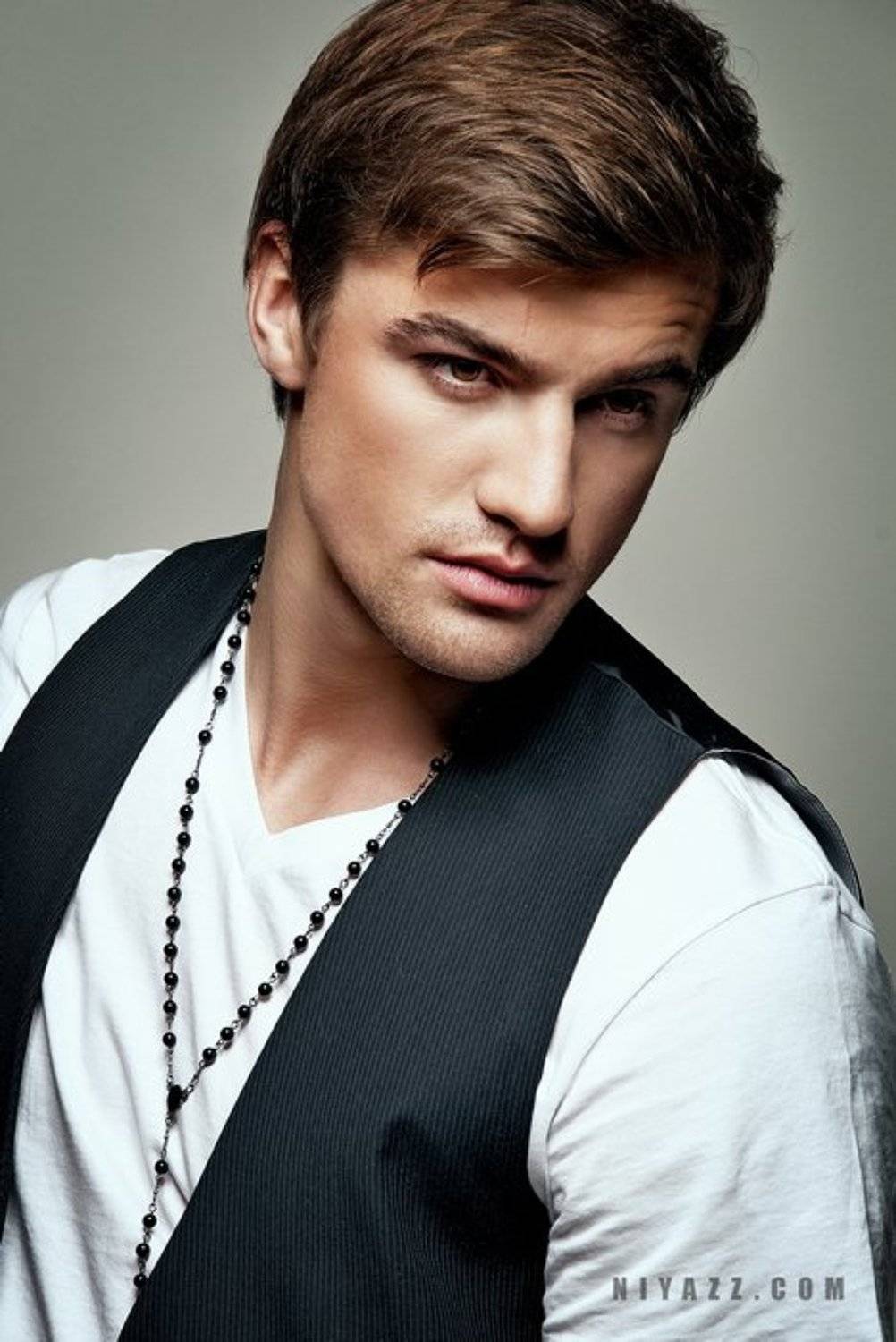 фотограф, fashion, niyazz, portret, бьюти, гламур, портфолио, съемки, фото, фотография, фотосессия, фэшн, Niyazz