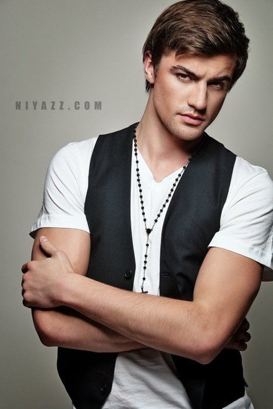 фотограф, fashion, niyazz, portret, бьюти, гламур, портфолио, съемки, фото, фотография, фотосессия, фэшн Stas фото превью