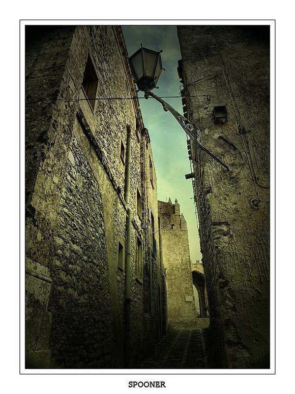 * * * фото превью