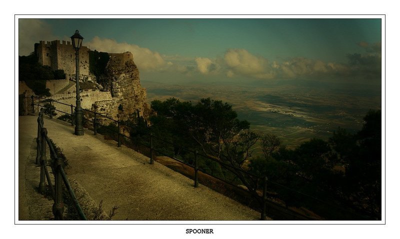 * * * фото превью