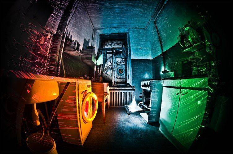 wwwest, Семенов Арсений