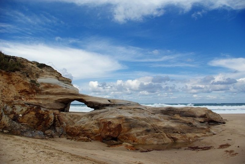 DelRei фото превью