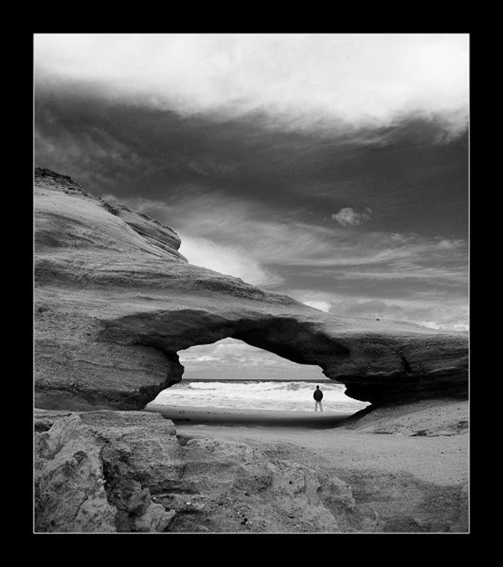 ### фото превью