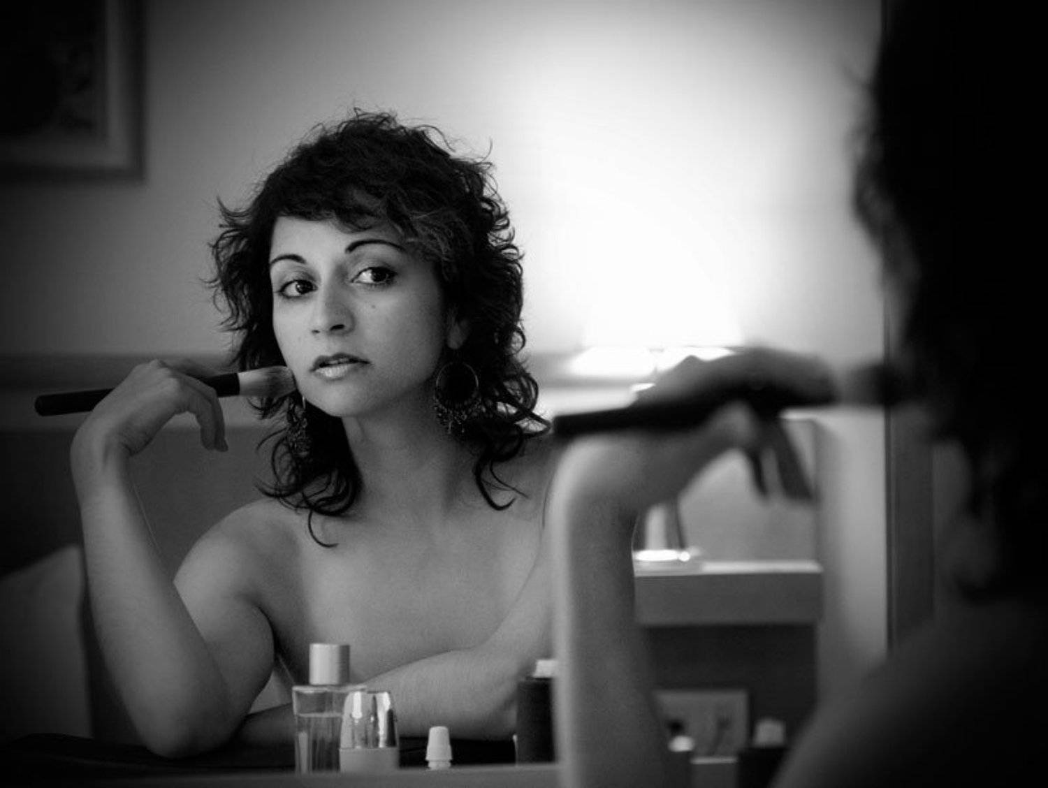 , Alexander Tolchinskiy