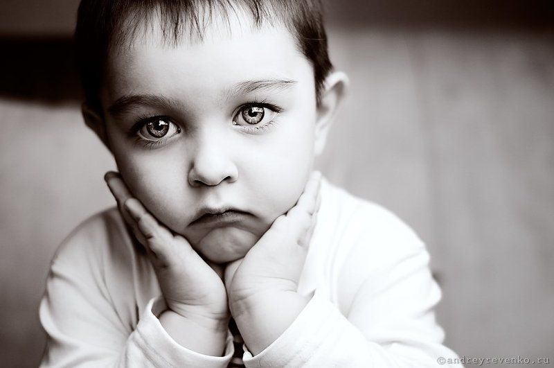 Hetag фото превью