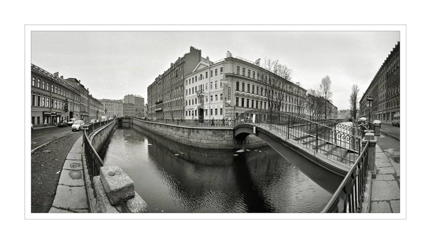 санкт-петербург, лычёв александр, Лычёв Александр