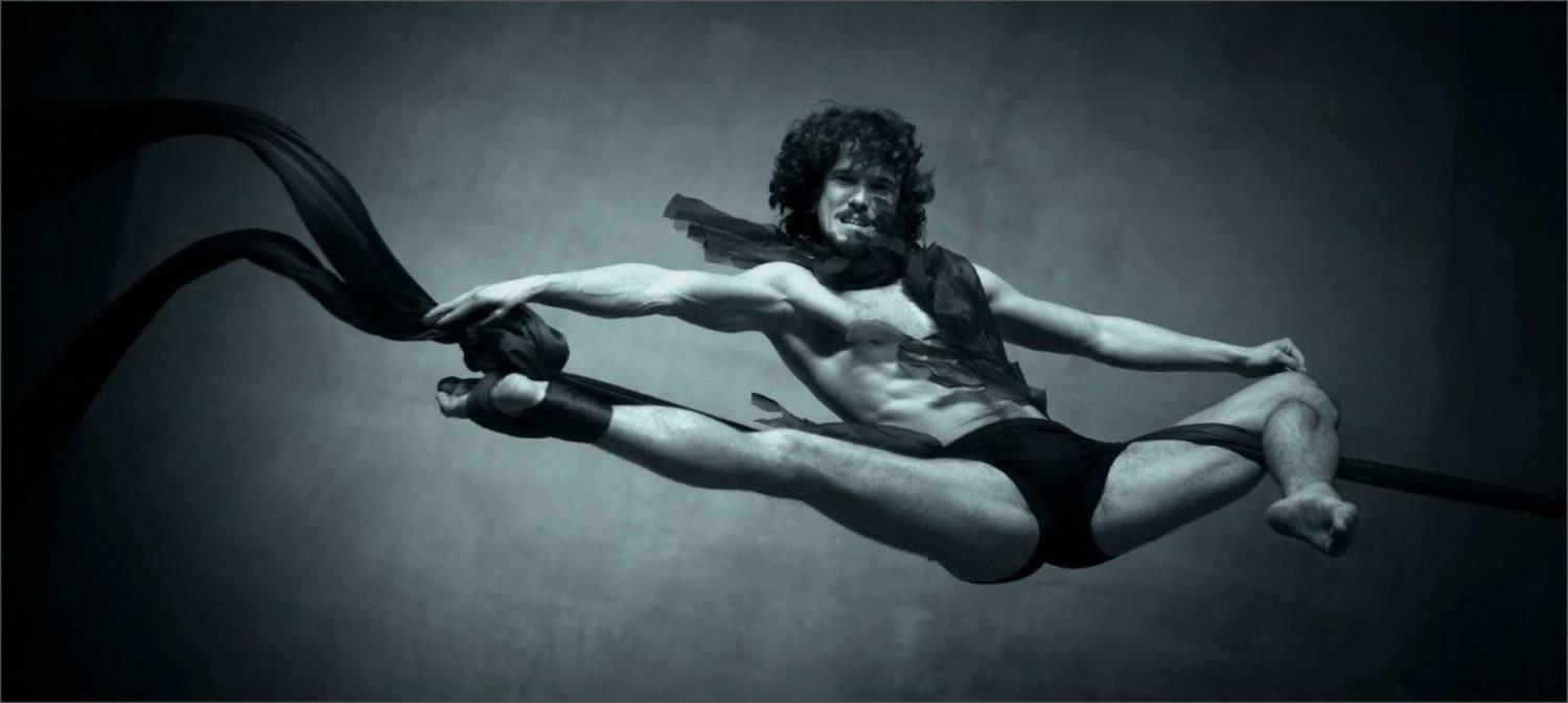 фокус_покус, Нетушки