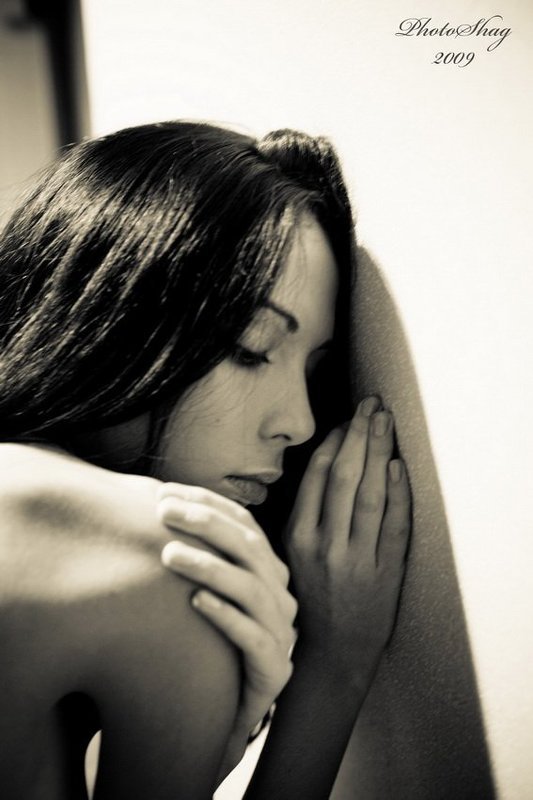 ... фото превью