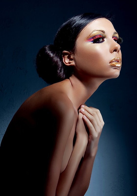 фото превью