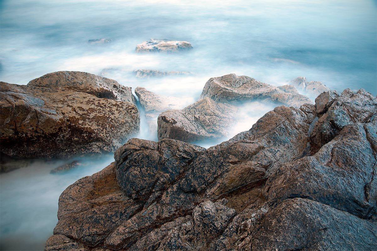 , Дмитрий Корнилов