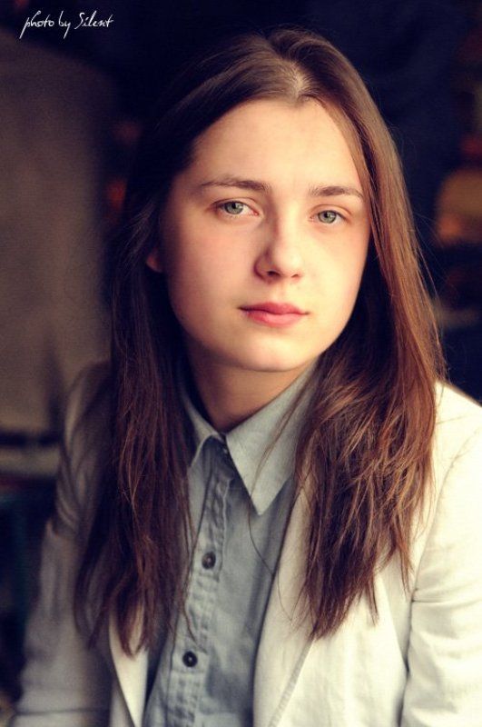 *** фото превью