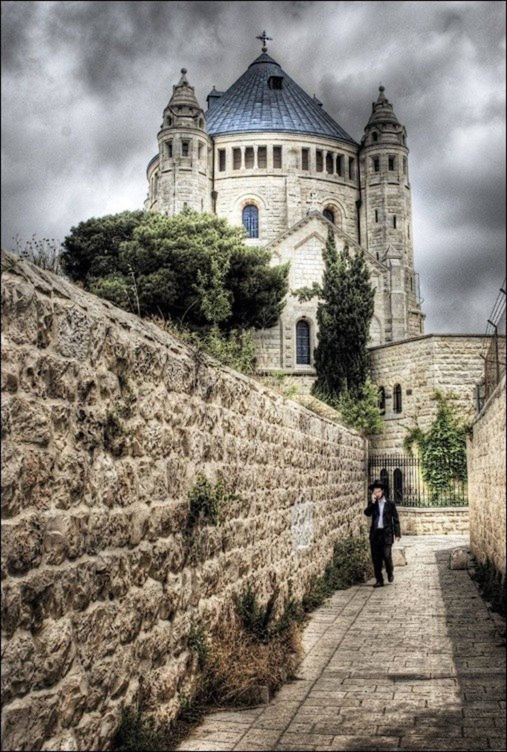 , Самолинов Андрей