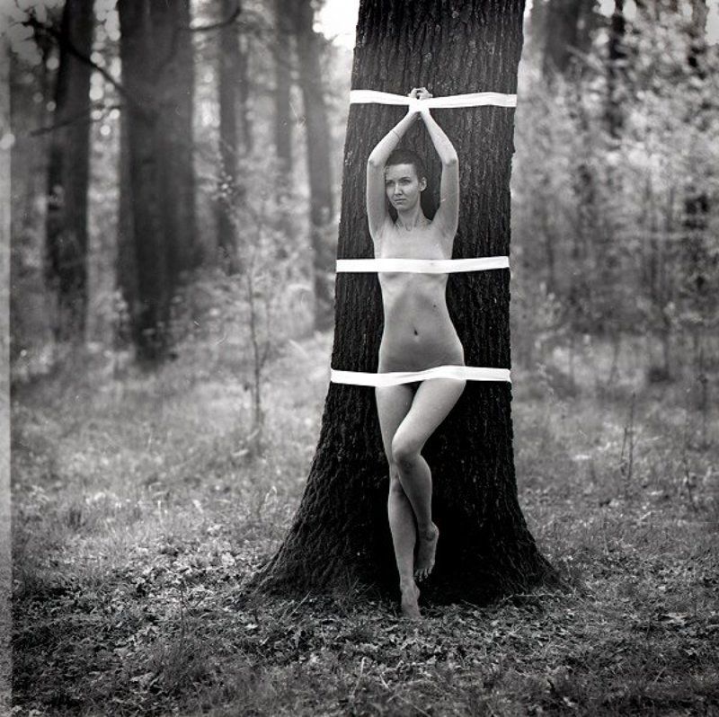 *** фото превью