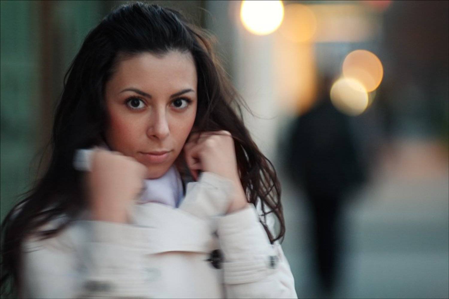 , Роман Быков