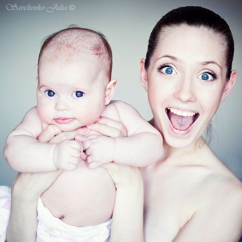 Surprise фото превью