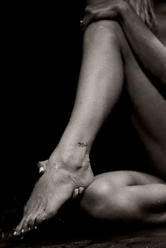 nustudio весь мир у моих... фото превью