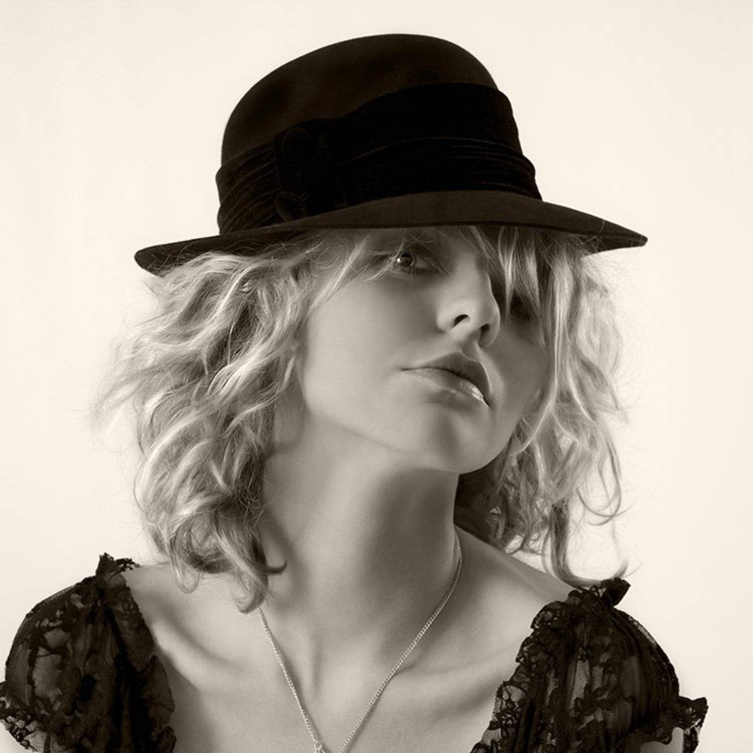 , Игорь Николаевич