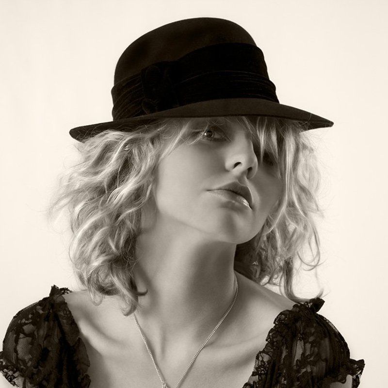 ...поговорим?.. фото превью