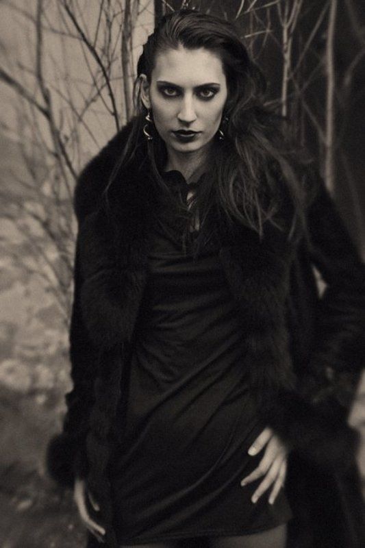 ира 2 фото превью