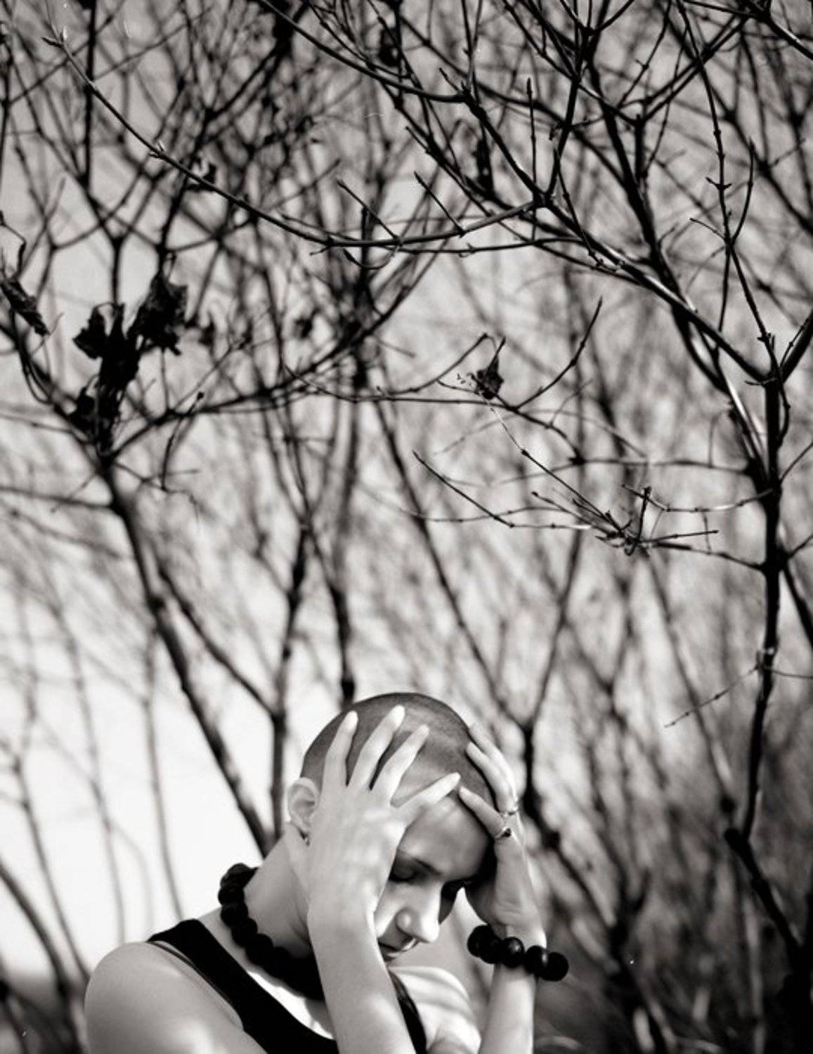 , Дмитрий Плотникофф